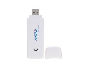 7.2Mbps GSM WCDMA Modem HSDPA Mini Wireless Router WiFi Stick 3G USB Dongle LAN Adapter with TF SIM Card Slot 7.2Mbps GSM WCDMA Modem HSDPA Mini Wireless Router WiFi Stick 3G USB Dongle LAN Adapter with TF SIM Card Slot