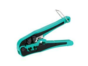 Portable Multifunctional Cable Wire Stripper Crimping Pliers Terminal Tool Portable Multifunctional Cable Wire Stripper Crimping Pliers Terminal Tool
