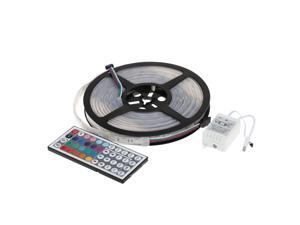 5050 SMD LED Soft Strip Light 5050 SMD LED Soft Strip Light