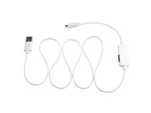 Micro USB Male To USB 2.0 Female Host OTG Cable Adapter Splitter for Android Smart Phones Samsung Smart TV Set-Top Box TV Box (Android TV Box) and Tablet PC Micro USB Male To USB 2.0 Female Host OTG Cable Adapter Splitter for Android Smart Phones Samsung Smart TV Set-Top Box TV Box (Android TV Box) and Tablet PC