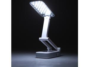 Portable Folding Foldable LED Desk Lamps Rechargeable Touch Switch Desk Light for Study Reading Portable Folding Foldable LED Desk Lamps Rechargeable Touch Switch Desk Light for Study Reading