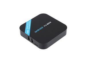 DITTER U20 Full HD 1080P Android 4.4.2 TV Box Amlogic AML-S805 ARM Cortex-A5 1G / 8G Kodi / XBMC H.264 DLNA Miracast AirPlay Wi-Fi Mini PC Smart Media Player with Remote Controller DITTER U20 Full HD 1080P Android 4.4.2 TV Box Amlogic AML-S805 ARM Cortex-A5 1G / 8G Kodi / XBMC H.264 DLNA Miracast AirPlay Wi-Fi Mini PC Smart Media Player with Remote Controller