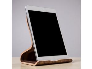 Universal Wooden Tablet PC Phone Stand Holder Bracket for Apple iPad Mini Air 2 3 4 iPhone 6 Samsung 10.1 Galaxy S5 S4 Lenovo LG Google Nexus PAD Universal Wooden Tablet PC Phone Stand Holder Bracket for Apple iPad Mini Air 2 3 4 iPhone 6 Samsung 10.1 Galaxy S5 S4 Lenovo LG Google Nexus PAD