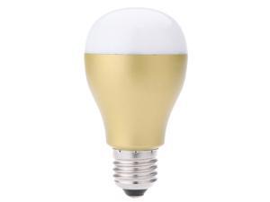 X-light E27 LED Bluetooth 4.0 Multi Color Change RGB Lamp Blubs Remote Control for IOS Android Home Indoor Hue Dancing Light X-light E27 LED Bluetooth 4.0 Multi Color Change RGB Lamp Blubs Remote Control for IOS Android Home Indoor Hue Dancing Light