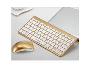 Ultra Thin Slim 2.4 GHz DPI Wireless Keyboard & Optical Mouse Combo Set Kit with USB Nano Receiver for Windows 7/8 Vista XP Mac OS PC Laptop Desktop Ultra Thin Slim 2.4 GHz DPI Wireless Keyboard & Optical Mouse Combo Set Kit with USB Nano Receiver for Windows 7/8 Vista XP Mac OS PC Laptop Desktop