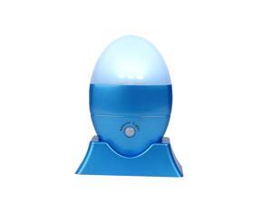 Warsun WS-002 LED Human Body Auto Motion Sensor Wall Light Lamp with Holder Detachable Rear Cover Warsun WS-002 LED Human Body Auto Motion Sensor Wall Light Lamp with Holder Detachable Rear Cover