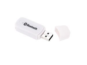 Mini Portable USB 3.5mm AUX Wireless Bluetooth Music Audio Receiver Adapter Car AUX Home Audio System Mini Portable USB 3.5mm AUX Wireless Bluetooth Music Audio Receiver Adapter Car AUX Home Audio System