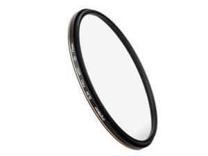 CACAGOO 77mm Pro HD Super Slim MRC UV Filter optical Glass Waterproof Nano Multi-Coated for Canon Nikon Sony Pentax DSLR Camera CACAGOO 77mm Pro HD Super Slim MRC UV Filter optical Glass Waterproof Nano Multi-Coated for Canon Nikon Sony Pentax DSLR Camera