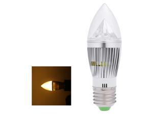 E27 10W LED Candle Light Bulb Chandelier Lamp Spotlight High Power AC85-265V E27 10W LED Candle Light Bulb Chandelier Lamp Spotlight High Power AC85-265V