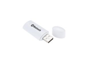 Mini Portable USB 3.5mm Audio Wireless Bluetooth Music Audio Receiver Adapter Car Stereo Home Audio System Mini Portable USB 3.5mm Audio Wireless Bluetooth Music Audio Receiver Adapter Car Stereo Home Audio System