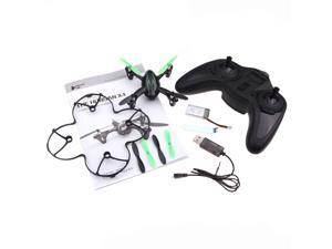 100% Original Hubsan X4 H107C 2.4G 4CH RC RTF Quadcopter Toys W/ HD 2MP Camera Black & Green 100% Original Hubsan X4 H107C 2.4G 4CH RC RTF Quadcopter Toys W/ HD 2MP Camera Black & Green