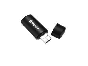 Mini Portable USB 3.5mm Audio Wireless Bluetooth Music Audio Receiver Adapter Car Stereo Home Audio System Mini Portable USB 3.5mm Audio Wireless Bluetooth Music Audio Receiver Adapter Car Stereo Home Audio System