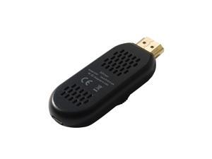 Measy A3W 2.4G Dual Band Wireless Full 1080P HDMI WiFi Display Dongle Miracast DLNA EZcast Airplay TV Dongle Measy A3W 2.4G Dual Band Wireless Full 1080P HDMI WiFi Display Dongle Miracast DLNA EZcast Airplay TV Dongle