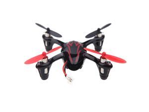 100% Original Hubsan X4 H107C 2.4G 4CH RC RTF Helicopter Quadcopter W/ HD 2MP Camera Black & Red 100% Original Hubsan X4 H107C 2.4G 4CH RC RTF Helicopter Quadcopter W/ HD 2MP Camera Black & Red