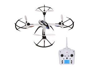 YiZhan Tarantula X6 2.4G 4CH RC Quadcopter Drone RTF Without Camera YiZhan Tarantula X6 2.4G 4CH RC Quadcopter Drone RTF Without Camera