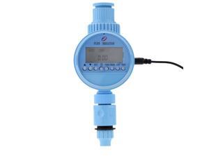 Home Automatic Garden Water Timer Irrigation Controller Home Automatic Garden Water Timer Irrigation Controller