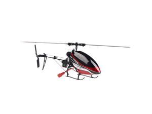 Walkera New V120D02S 2.4G 6 Axis System 6CH 3D RTF Flybarless RC Helicopter Red w/ DEVO 7 Transmitter Model 2 Walkera New V120D02S 2.4G 6 Axis System 6CH 3D RTF Flybarless RC Helicopter Red w/ DEVO 7 Transmitter Model 2