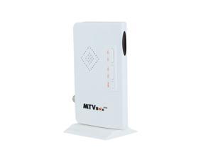 Portable HDTV LCD TV Box/ Analog TV Tuner Box / CRT monitor Digital Computer TV Program Receiver Portable HDTV LCD TV Box/ Analog TV Tuner Box / CRT monitor Digital Computer TV Program Receiver