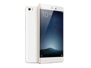 Xiaomi Note Pro 4G FDD-LTE TDD-LTE Smart Phone 5.7" Android MIUI V6 Qualcomm810 Octa Core 4GB RAM 64GB ROM 4MP 13MP Dual Cameras Xiaomi Note Pro 4G FDD-LTE TDD-LTE Smart Phone 5.7" Android MIUI V6 Qualcomm810 Octa Core 4GB RAM 64GB ROM 4MP 13MP Dual Cameras