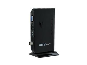Portable HDTV LCD TV Box/ Analog TV Tuner Box / CRT monitor Digital Computer TV Program Receiver Portable HDTV LCD TV Box/ Analog TV Tuner Box / CRT monitor Digital Computer TV Program Receiver
