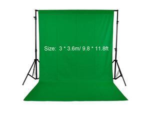 Photography Studio Video Nonwoven Fabric Backdrop Background Screen Photography Studio Video Nonwoven Fabric Backdrop Background Screen