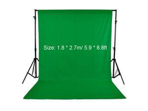 Photography Studio Video Nonwoven Fabric Backdrop Background Screen Photography Studio Video Nonwoven Fabric Backdrop Background Screen