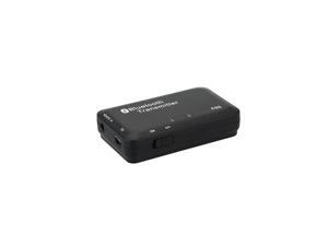 Mini 3.5mm Bluetooth Stereo Audio Transmitter Wireless Bluetooth A2DP Stereo Music Transmitter Adapter Hands-free for Mp3 Mp4 CD Player TV PC Mini 3.5mm Bluetooth Stereo Audio Transmitter Wireless Bluetooth A2DP Stereo Music Transmitter Adapter Hands-free for Mp3 Mp4 CD Player TV PC