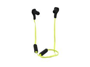 Hot-selling Stereo Bluetooth Headset Wireless Neck-strap Outdoor Sport Sweat-proof Bluetooth 4.0 + EDR Earphone Hands-free In-ear Music Headphone with Microphone for iPhone 6 Plus 6 5S 5 Samsung Hot-selling Stereo Bluetooth Headset Wireless Neck-strap Outdoor Sport Sweat-proof Bluetooth 4.0 + EDR Earphone Hands-free In-ear Music Headphone with Microphone for iPhone 6 Plus 6 5S 5 Samsung