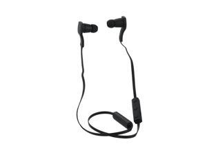 Hot-selling Stereo Bluetooth Headset Wireless Neck-strap Outdoor Sport Sweat-proof Bluetooth 4.0 + EDR Earphone Hands-free In-ear Music Headphone with Microphone for iPhone 6 Plus 6 5S 5 Samsung Hot-selling Stereo Bluetooth Headset Wireless Neck-strap Outdoor Sport Sweat-proof Bluetooth 4.0 + EDR Earphone Hands-free In-ear Music Headphone with Microphone for iPhone 6 Plus 6 5S 5 Samsung