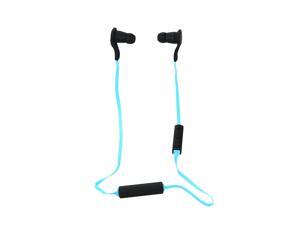 Hot-selling Stereo Bluetooth Headset Wireless Neck-strap Outdoor Sport Sweat-proof Bluetooth 4.0 + EDR Earphone Hands-free In-ear Music Headphone with Microphone for iPhone 6 Plus 6 5S 5 Samsung Hot-selling Stereo Bluetooth Headset Wireless Neck-strap Outdoor Sport Sweat-proof Bluetooth 4.0 + EDR Earphone Hands-free In-ear Music Headphone with Microphone for iPhone 6 Plus 6 5S 5 Samsung