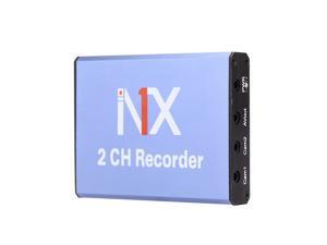 2CH SD RealTime 25/30fps Mini Card DVR (Digital Video Recorder) Home/Car / Bus Used Mobile DVR MPEG-4 Video Compression Work with 2 Cameras Simultaneously Max Support 128G SD Card Recording 2CH SD RealTime 25/30fps Mini Card DVR (Digital Video Recorder) Home/Car / Bus Used Mobile DVR MPEG-4 Video Compression Work with 2 Cameras Simultaneously Max Support 128G SD Card Recording