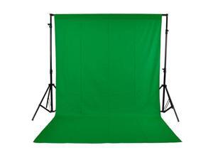 5 x 10FT Photography Studio Non-woven Backdrop Background Screen 5 x 10FT Photography Studio Non-woven Backdrop Background Screen