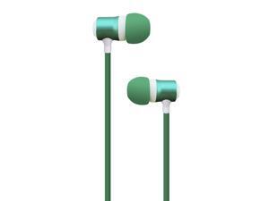 Metal Stereo 3.5mm In-ear Headphone Earphone Headset Super Bass Earbuds with Microphone for iPod iPad iPhone Android Metal Stereo 3.5mm In-ear Headphone Earphone Headset Super Bass Earbuds with Microphone for iPod iPad iPhone Android