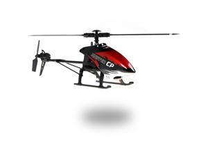 100% Original Walkera MASTER CP Flybarless 6-Axis Gyro 6CH RC Helicopter w/ DEVO 7E Transmitter Model 2 100% Original Walkera MASTER CP Flybarless 6-Axis Gyro 6CH RC Helicopter w/ DEVO 7E Transmitter Model 2
