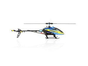 Walkera V450D03 6CH 450 RC FBL Helicopter w/ DEVO 7 Transmitter Walkera V450D03 6CH 450 RC FBL Helicopter w/ DEVO 7 Transmitter
