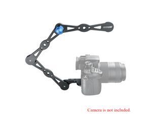 Sevenoak SK-VH10 Handheld Foldable Stabilizer Pocket Rig Sevenoak SK-VH10 Handheld Foldable Stabilizer Pocket Rig