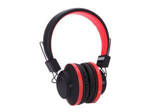 Wireless Bluetooth 4.0 Over-the-head Headset Headphone Earphone Hands-free for Computer iPhone6 5S 5C 5 4S Samsung Galaxy S5 S4 S3 S2 Note 4 3 2 HTC One PSP Wireless Bluetooth 4.0 Over-the-head Headset Headphone Earphone Hands-free for Computer iPhone6 5S 5C 5 4S Samsung Galaxy S5 S4 S3 S2 Note 4 3 2 HTC One PSP