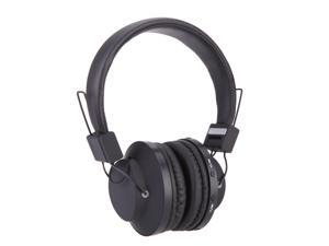 Wireless Bluetooth 4.0 Over-the-head Headset Headphone Earphone Hands-free for Computer iPhone6 5S 5C 5 4S Samsung Galaxy S5 S4 S3 S2 Note 4 3 2 HTC One PSP Wireless Bluetooth 4.0 Over-the-head Headset Headphone Earphone Hands-free for Computer iPhone6 5S 5C 5 4S Samsung Galaxy S5 S4 S3 S2 Note 4 3 2 HTC One PSP