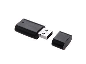 P10 Mini 3.5mm USB Bluetooth Audio Receiver Adapter A2DP for iPhone/iPad/iPod Smartphone Speaker P10 Mini 3.5mm USB Bluetooth Audio Receiver Adapter A2DP for iPhone/iPad/iPod Smartphone Speaker
