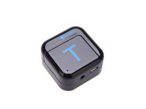 Bluetooth A2DP 3.5mm Stereo HiFi Audio Dongle Adapter Music Transmitter Bluetooth A2DP 3.5mm Stereo HiFi Audio Dongle Adapter Music Transmitter