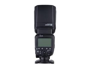 Shanny SN910+ Master Flash i-TTL High Speed Sync 1/8000s GN60 Flashgun Speedlite Shanny SN910+ Master Flash i-TTL High Speed Sync 1/8000s GN60 Flashgun Speedlite