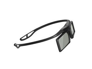 G15-BT Bluetooth 3D Active Shutter Glasses for Epson/Samsung/SONY/SHARP Bluetooth 3D Projector TV G15-BT Bluetooth 3D Active Shutter Glasses for Epson/Samsung/SONY/SHARP Bluetooth 3D Projector TV