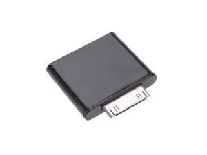 Bluetooth Adapter Dongle Transmitter for iPod Mini iPod Classic iPod Nano Touch Video Bluetooth Adapter Dongle Transmitter for iPod Mini iPod Classic iPod Nano Touch Video