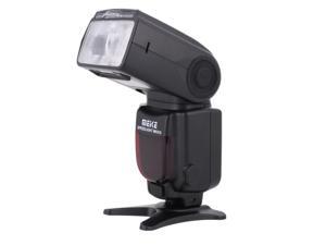 Meike MK910 i-TTL Flash Speedlite HSS Master for Nikon SB900 D800 D810 D7000 D5300 D5200 D5100 D3200 D3100 D3000 Camera Meike MK910 i-TTL Flash Speedlite HSS Master for Nikon SB900 D800 D810 D7000 D5300 D5200 D5100 D3200 D3100 D3000 Camera