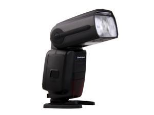Shanny SN600SC Master Flash E-TTL High Speed Sync 1/8000s GN62 Flashgun Speedlite for Canon DSLR Camera Shanny SN600SC Master Flash E-TTL High Speed Sync 1/8000s GN62 Flashgun Speedlite for Canon DSLR Camera
