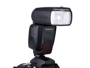 SHANNY SN910EX-RF i-TTL Wireless Radio Transmission RT System Speedlight Flash for Nikon Cameras D7100 D7000 D5200 D5100 D5000 D3000 D3100 SHANNY SN910EX-RF i-TTL Wireless Radio Transmission RT System Speedlight Flash for Nikon Cameras D7100 D7000 D5200 D5100 D5000 D3000 D3100