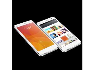 Xiaomi Mi4 4G Smart Phone 5" Quad Core Android 2G RAM 16G ROM 8MP 13MP Dual Cameras Xiaomi Mi4 4G Smart Phone 5" Quad Core Android 2G RAM 16G ROM 8MP 13MP Dual Cameras