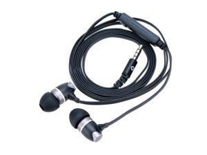 XKDUN 3.5mm In-ear Metal Earphones Stereo Bass Headphones Earbuds Handsfree with Mic for iPhone Samsung HTC Smartphone MP3/4 XKDUN 3.5mm In-ear Metal Earphones Stereo Bass Headphones Earbuds Handsfree with Mic for iPhone Samsung HTC Smartphone MP3/4