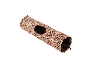 Pet Cat Toy Rolling for Totoro Channel Cats Tents Sleeping Bag Cattery Toys Collapsible Tunnel Pet Cat Toy Rolling for Totoro Channel Cats Tents Sleeping Bag Cattery Toys Collapsible Tunnel