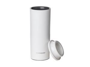 iPinto Waterever Smart Intelligent Cup IPX56 for Smartphone iPinto Waterever Smart Intelligent Cup IPX56 for Smartphone